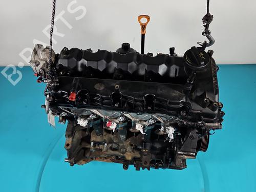 Motor Motor 39145857 39145857