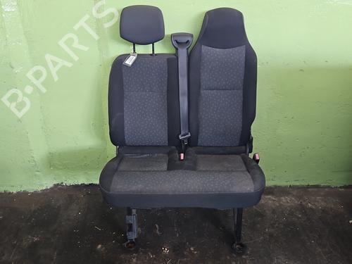 Used Right front seat Right front seat 38754448 38754448