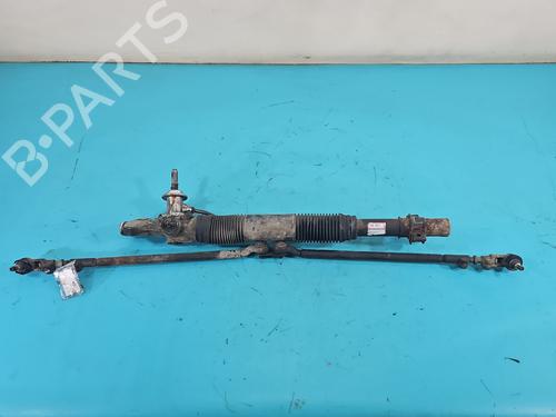 Used Steering rack Steering rack 38150077 38150077