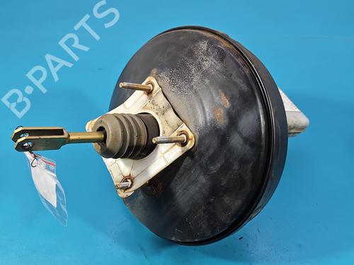 Used Servo brake Servo brake 38047287 38047287