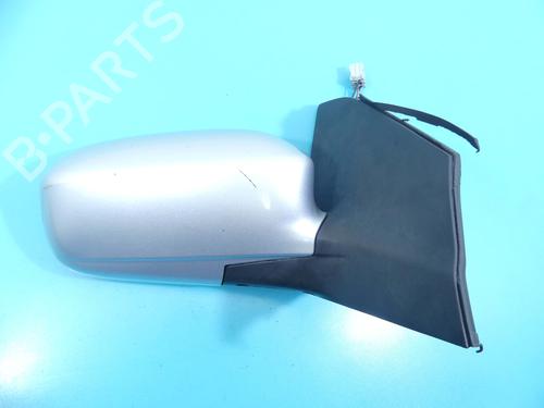 right-mirror-honda-civic-vii-hatchback-eu-ep-ev-2000-2001-2002-2003-2004-2005-2006-37802611 main image