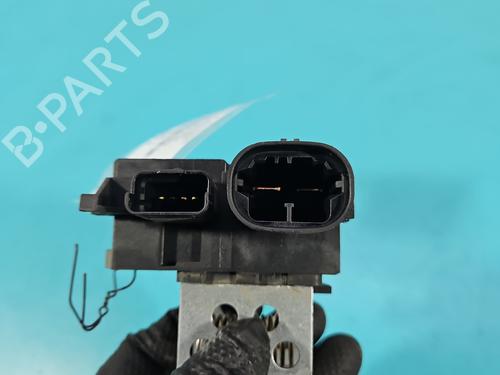 Electronic sensor PEUGEOT 508 II (FB_, FH_, F3_) 1.5 BlueHDI 130 (FBYHZJ, FBYHZR) | BP37827832M84 - Image 6
