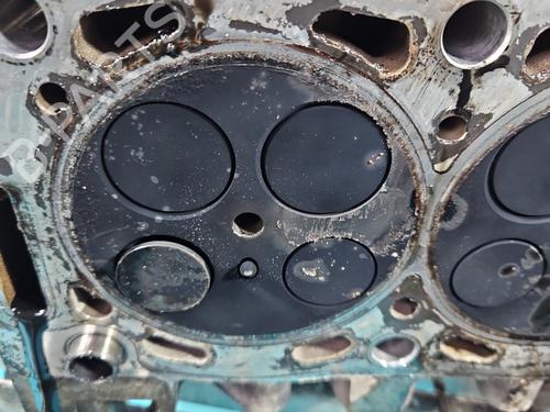Cylinder head FORD KUGA I 2.0 TDCi | BP39530407M5 - Image 13