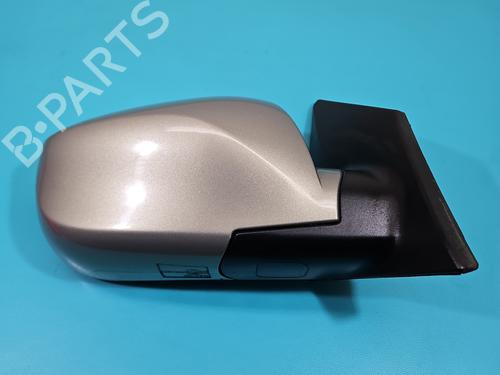 right-mirror-hyundai-ix35-lm-el-elh-2009-2010-2011-2012-2013-2014-2015-2016-37814851 main image