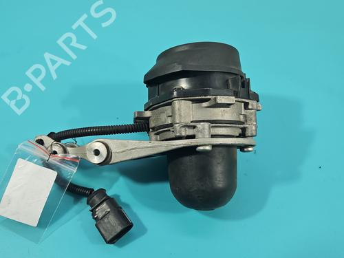 Secondary air pump PORSCHE CAYENNE (92A) 4.8 S | BP37990333M112 - Image 6