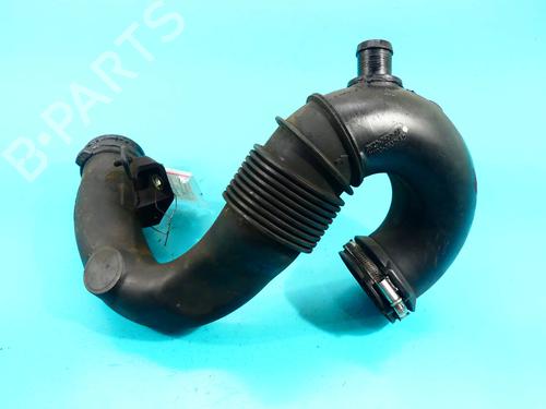 Used Pipe Pipe 37881316 37881316