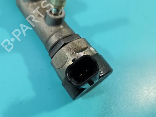 Injection rail JAGUAR F-PACE (X761)  | BP37845138M98  - Image 13