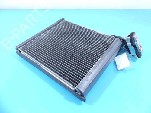 Used Heater matrix Heater matrix 37808630 37808630