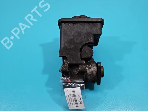 Steering pump BMW X3 (E83) 2.0 d | BP37814367M99 - Image 8