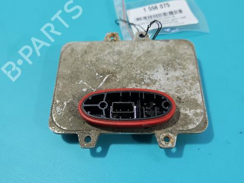 Used Xenon ballast Xenon ballast LAND ROVER RANGE ROVER SPORT I (L320) 3.6 D 4x4 (272 hp) 37831273 37831273