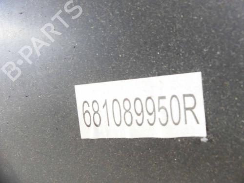 Other RENAULT FLUENCE (L3_) 1.6 16V (L301, L30F, L30P, L30R) | BP37808540O1 - Image 10