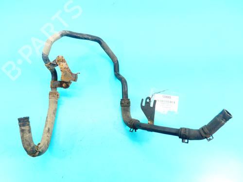 Used Pipe Pipe 37877269 37877269