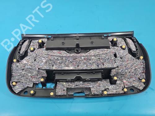 Boot lining PEUGEOT 508 II (FB_, FH_, F3_) 1.6 PureTech 225 (F35GGR) | BP37831596I3 - Image 4