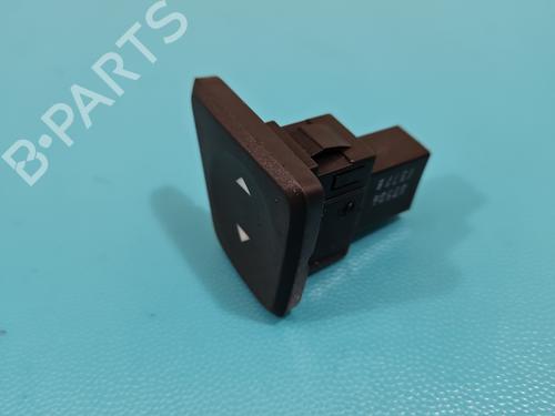 Used Switch Switch 38123567 38123567