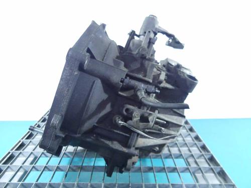 Gearbox FIAT LINEA (323_, 110_) 1.6 D Multijet | BP37876625M3 - Image 3
