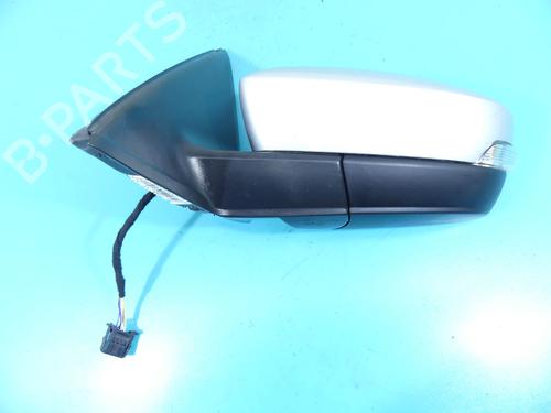 Used Left mirror Left mirror 37807419 37807419