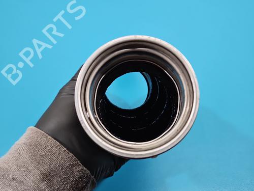 Pipe BMW X6 (E71, E72) xDrive 40 d | BP37824165M125 - Image 7