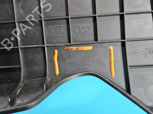 Andre KIA STINGER (CK) 2.0 T-GDI | BP38146966O1 - Image 4