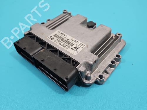 engine-control-unit-ecu-suzuki-sx4-s-cross-jy-2013-37820721 main image