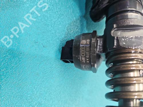 Injector VW PASSAT B5.5 (3B3) 1.8 T 20V | BP37848019M100 - Image 8