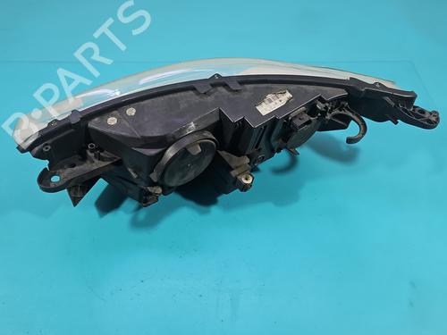 Right headlight CITROËN C4 II (NC_) 1.6 HDi 110 | BP37842108C29 - Image 7
