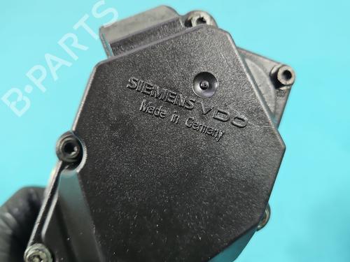 Throttle body AUDI A6 C6 (4F2) | BP37829693M82 - Image 9