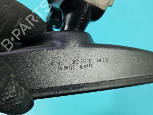 Rear mirror SEAT ATECA (KH7, KHP)  | BP38268319I6  - Image 6