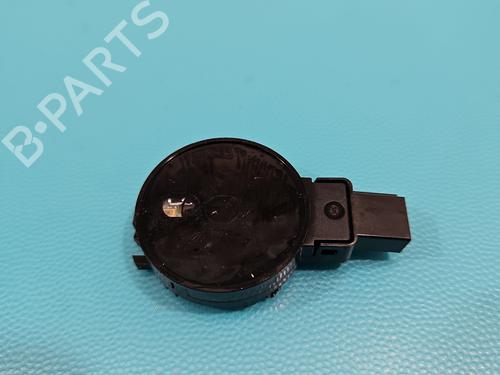 Electronic sensor FORD FIESTA VII (HJ, HF)  | BP38122729M84  - Image 7
