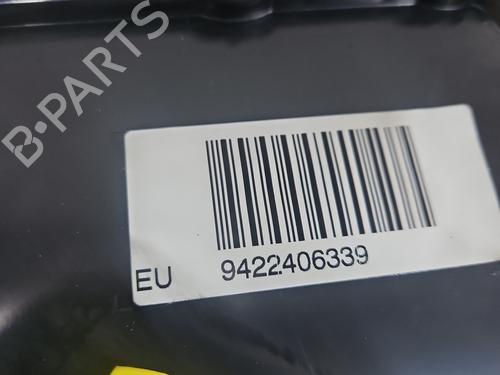 Front right panel BMW X3 (E83) xDrive 20 d | BP37832155C59 - Image 4