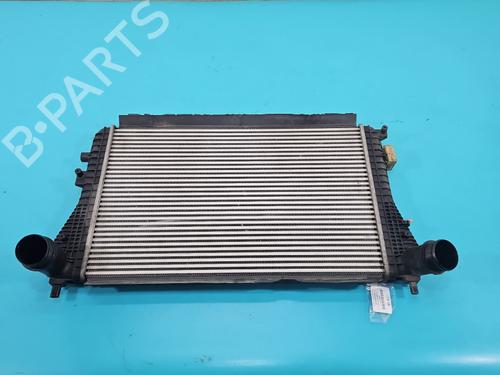 Used Intercooler Intercooler VW CC B7 (358) 2.0 TDI (177 hp) 38145735 38145735