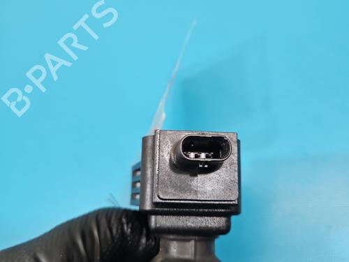 Ignition coil FORD RANGER (TKE) | BP38149005M94 - Image 5