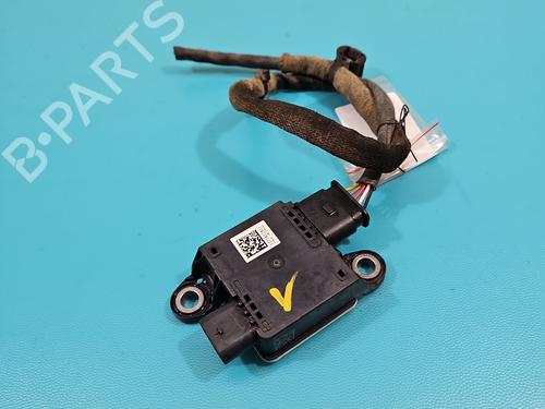 Used Electronic sensor Electronic sensor 38130465 38130465