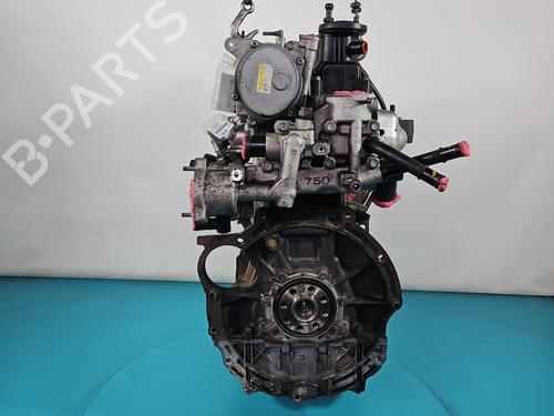 Engine HYUNDAI ix35 (LM, EL, ELH) | BP37826986M1 - Image 5