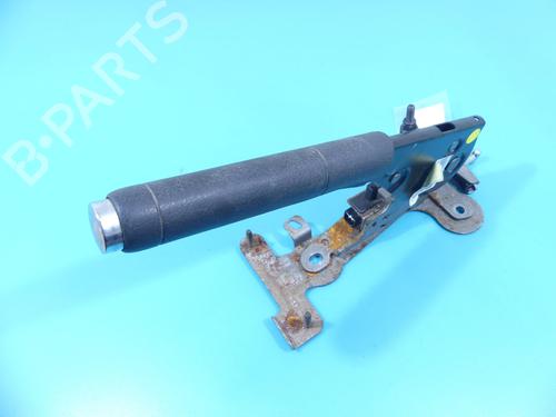 Used Hand brake Hand brake 37894613 37894613