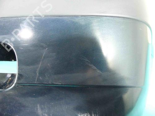 Other DACIA LOGAN (LS_) 1.4 (LS0A, LS0C, LS0E, LS0G) | BP37808750O1 - Image 5