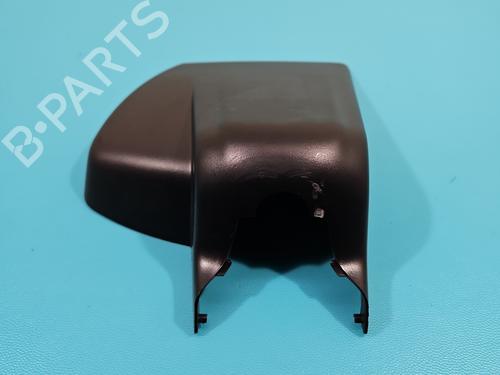 Andre FORD MONDEO V Turnier (CF) | BP37813026O1 - Image 3