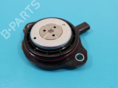 BP38122455M84 main image