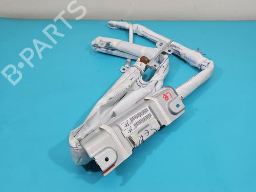 left-curtain-airbag-mitsubishi-mirage-space-star-vi-hatchback-a0_a-2012-38132580 main image