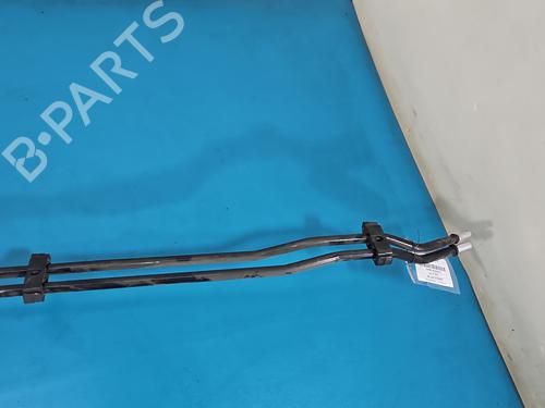 Pipe AUDI Q7 (4MB, 4MG, 4MQ) 3.0 TFSI quattro | BP37837710M125 - Image 5