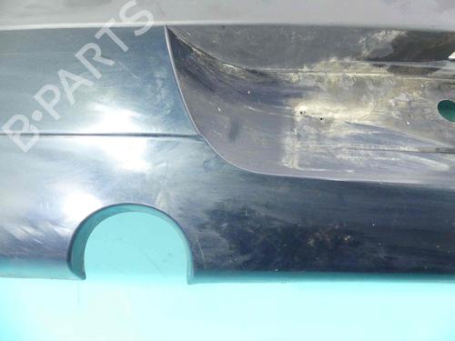 Other DACIA LOGAN (LS_) 1.4 (LS0A, LS0C, LS0E, LS0G) | BP37808750O1 - Image 8