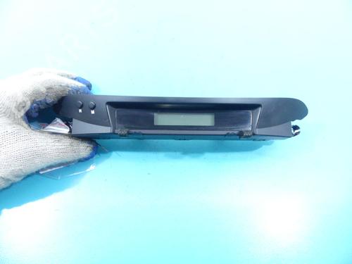 display-monitor-hyundai-elantra-v-saloon-md-ud-2010-2011-2012-2013-2014-2015-2016-2017-37877320 main image