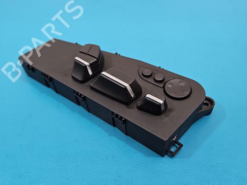 Used Switch Switch 38638950 38638950