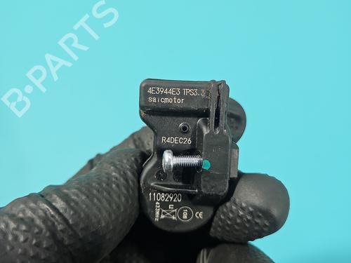 Electronic sensor MG MG 3 (ZP2_) 1.5 Hybrid+ | BP37839579M84  - Image 10