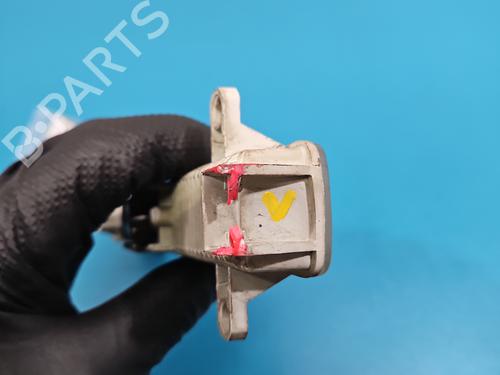 Left daytime light PEUGEOT 301 1.6 BlueHDi 100 | BP37836240C104 - Image 7