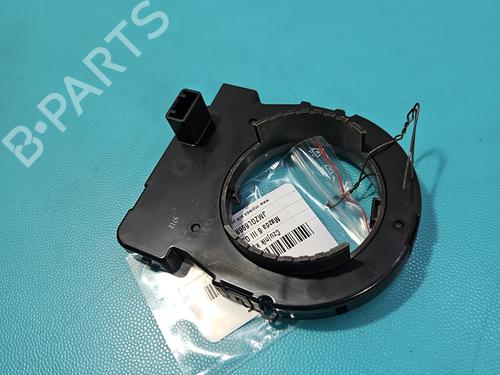 Electronic sensor MAZDA 6 Estate (GJ, GL) 2.0 (GJEFW) | BP37828951M84 - Image 3