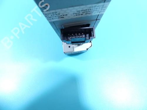 Electronic module AUDI A4 B7 (8EC) 2.0 TFSI quattro | BP37989847M83 - Image 6
