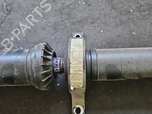 Driveshaft JAGUAR XE (X760) 2.0 D AWD | BP37816225M37 - Image 4
