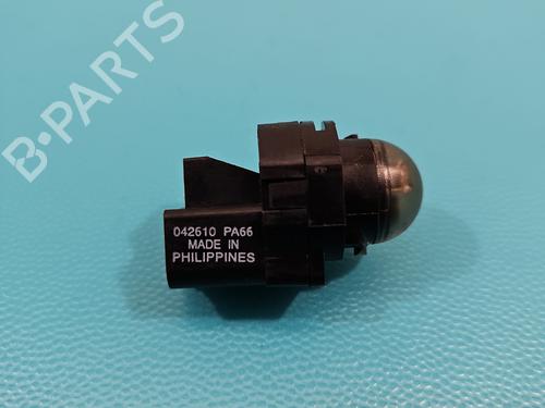 Electronic sensor OPEL ANTARA A (L07) 2.2 CDTi 4x4 | BP38128753M84 - Image 3