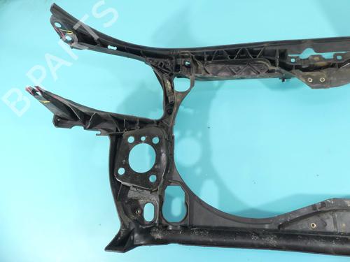 Frontplade/Frontkurv AUDI A4 B7 (8EC) 2.0 TFSI quattro | BP37989853C72 - Image 6
