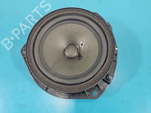 Used Speaker Speaker 37838049 37838049